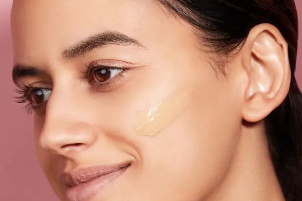adore beauty article image
