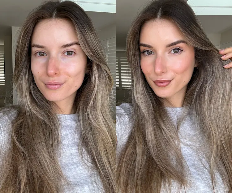 adore beauty article image