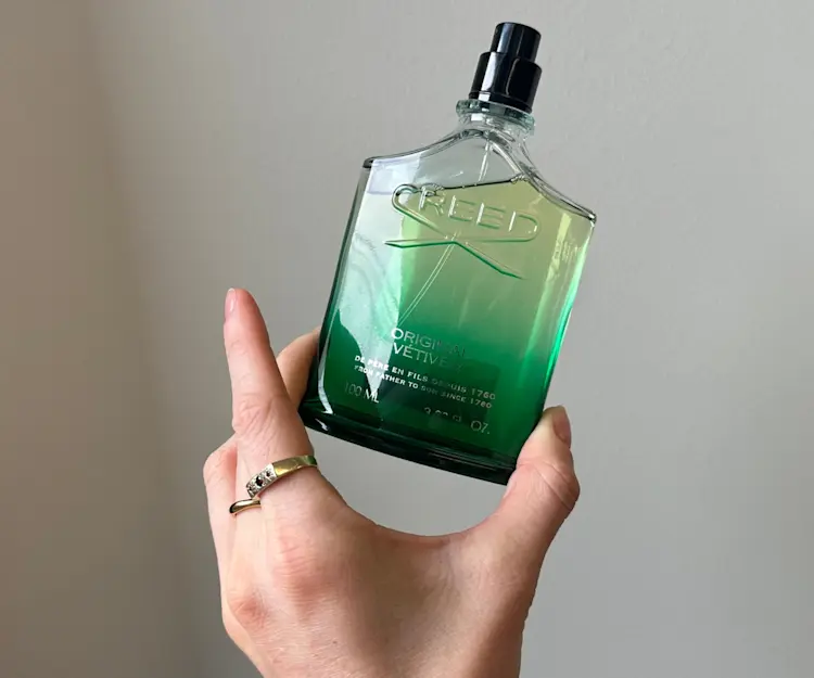 adore beauty article image