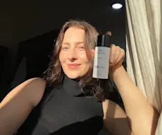 Beauty IQ Article - 8 Sunscreens With Skin-Loving Ingredients