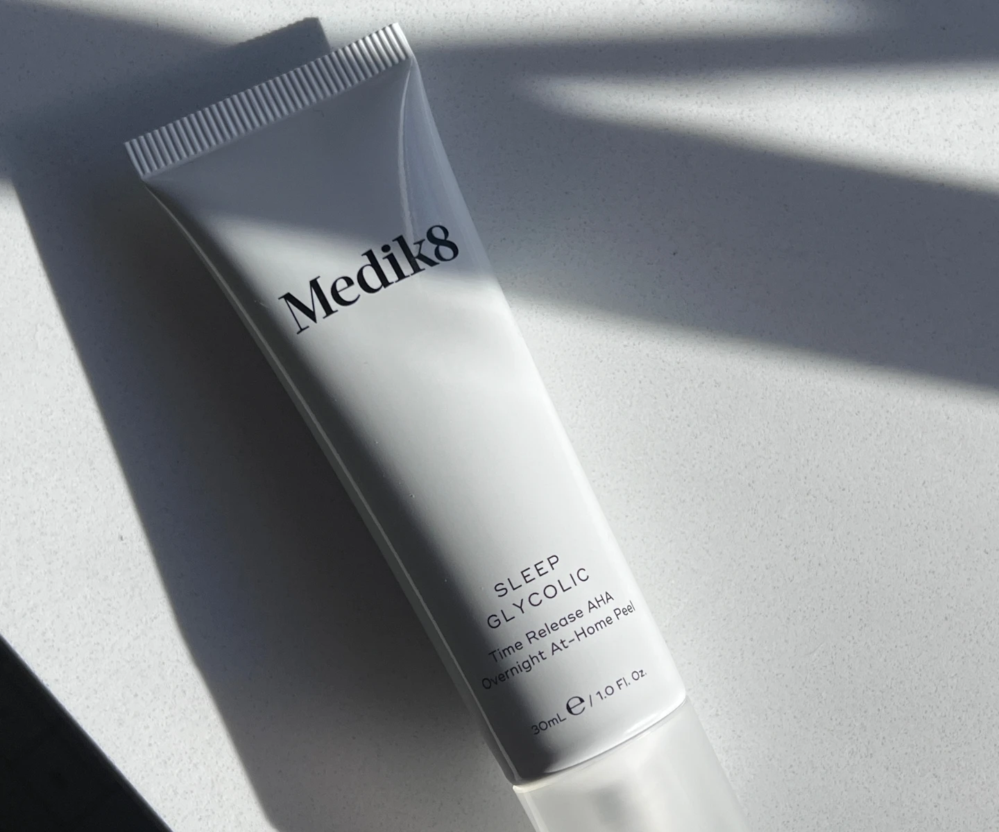 adore beauty article image