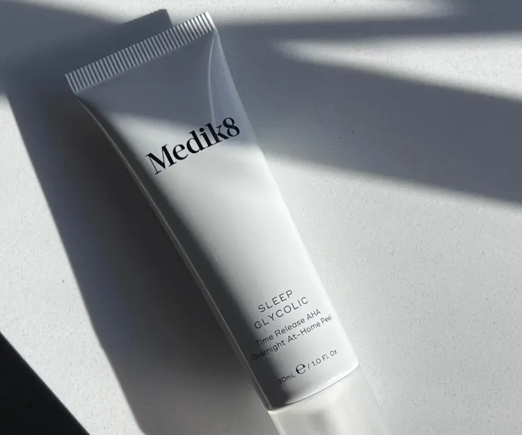 adore beauty article image
