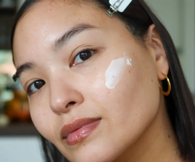 adore beauty article image