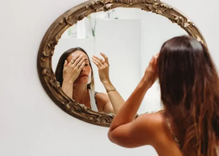 Natural Skin Care Routine For Oily, Acne Prone Skin