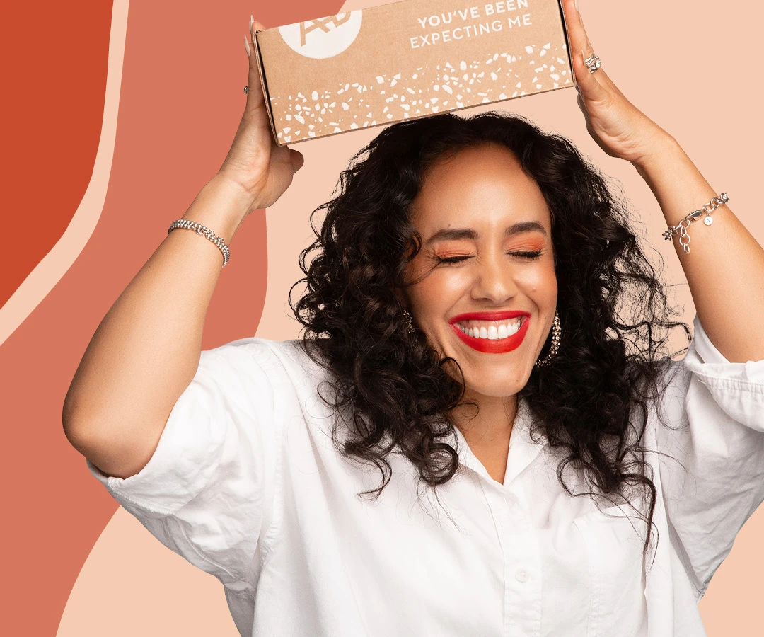 adore beauty article image