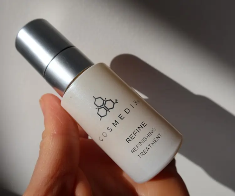 adore beauty article image