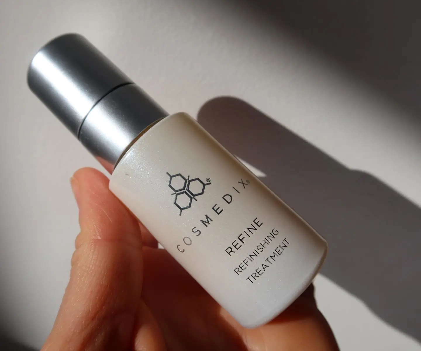 adore beauty article image