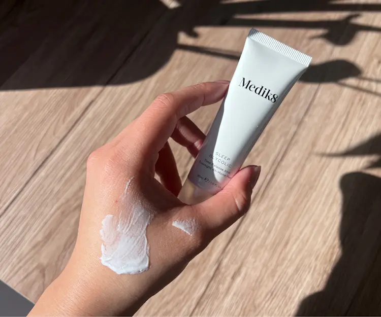 adore beauty article image