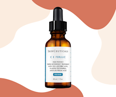 7 Best Face Serums for Over 50s