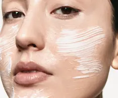Beauty IQ Article - I’m a Skin Expert: Here’s How to Winter-Proof Your Skincare Routine