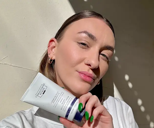 Beauty Sleep 101: The Top Beauty Products for a Restful Night's Sleep