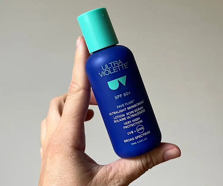 adore beauty article image