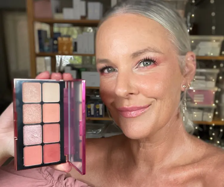 adore beauty article image