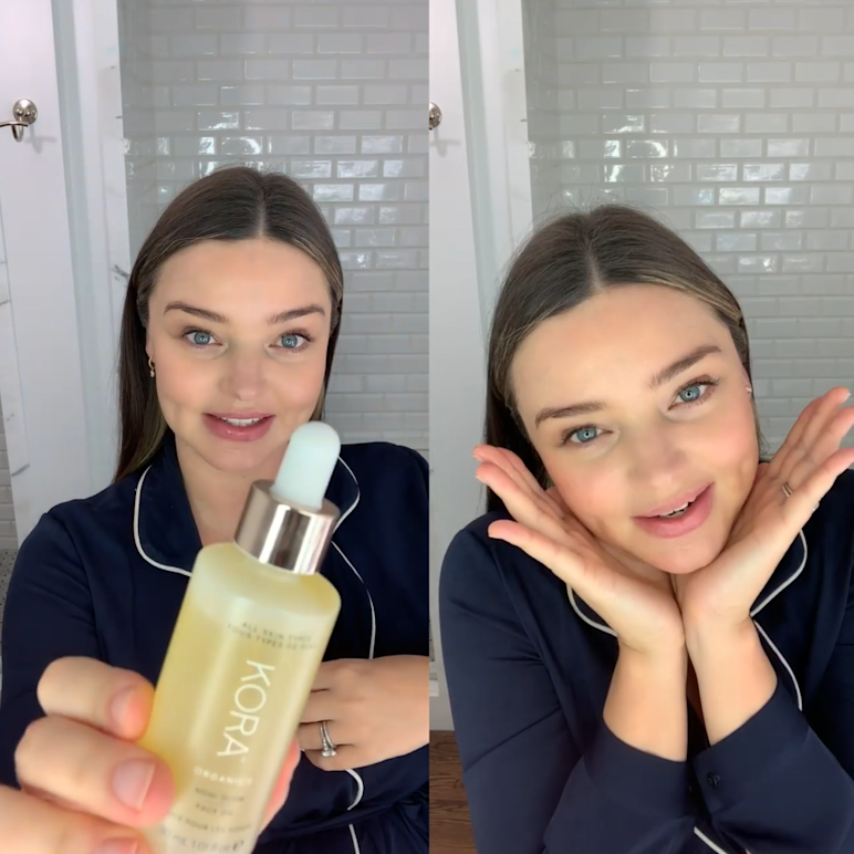 adore beauty article image