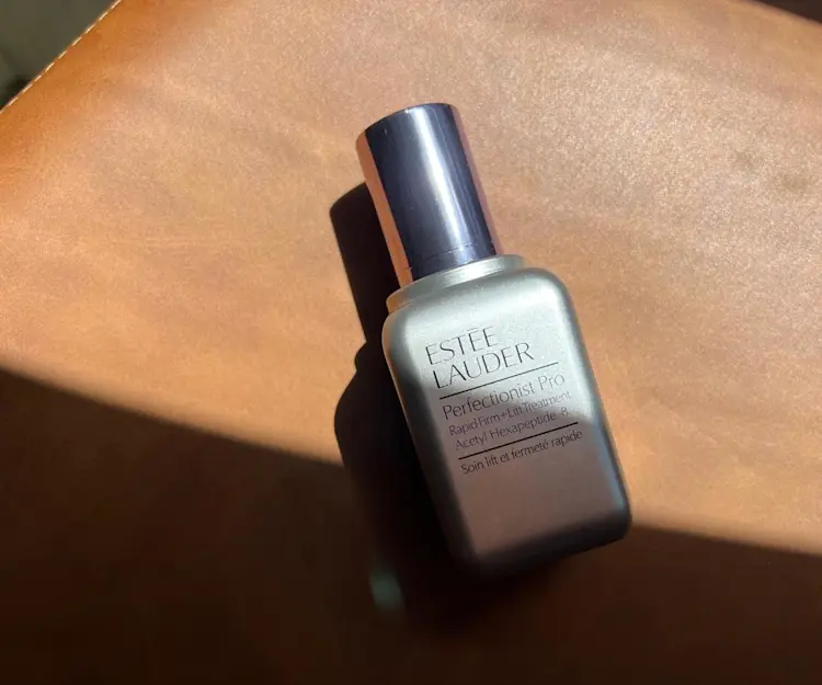 adore beauty article image