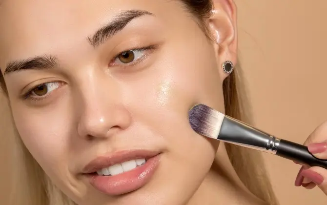 adore beauty article image