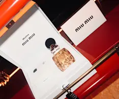 Beauty IQ Article - Looking for a Daring Yet Sophisticated New Fragrance? Meet Miu Miu’s New Gorgeous Scents