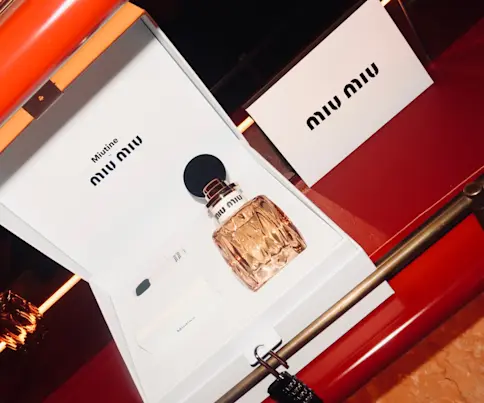 Beauty IQ Article - best-miu-miu-perfumes