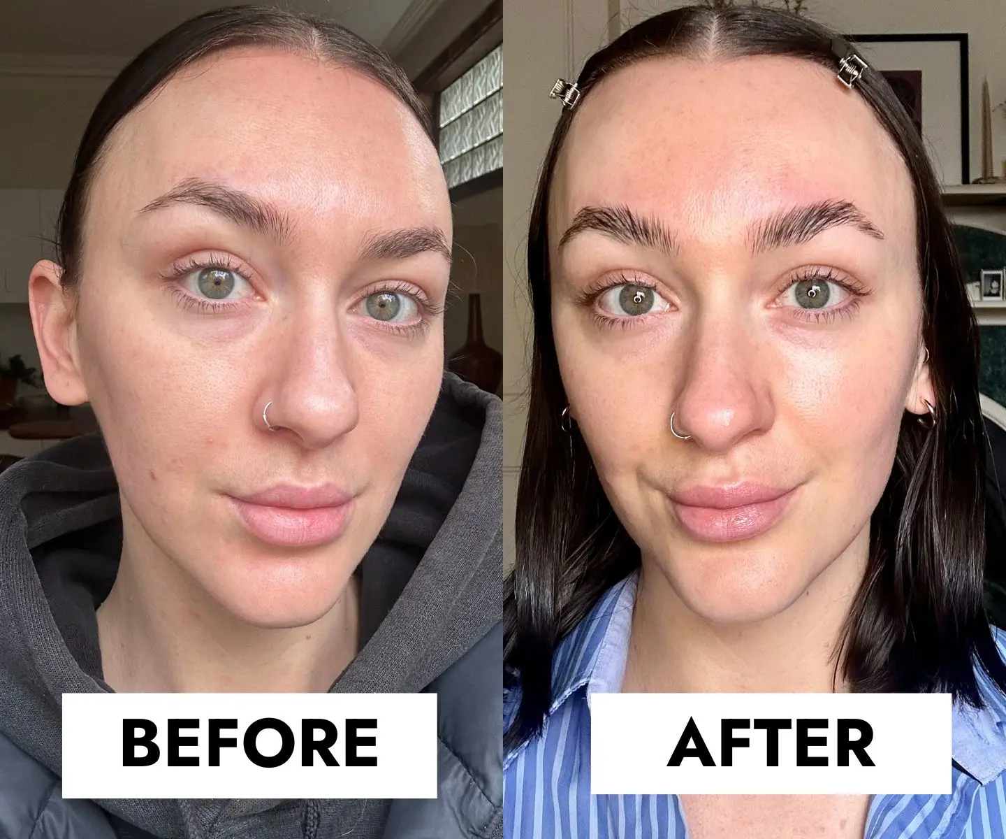 adore beauty article image