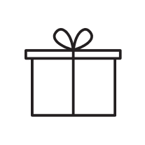 BONUS LUXURY GIFT