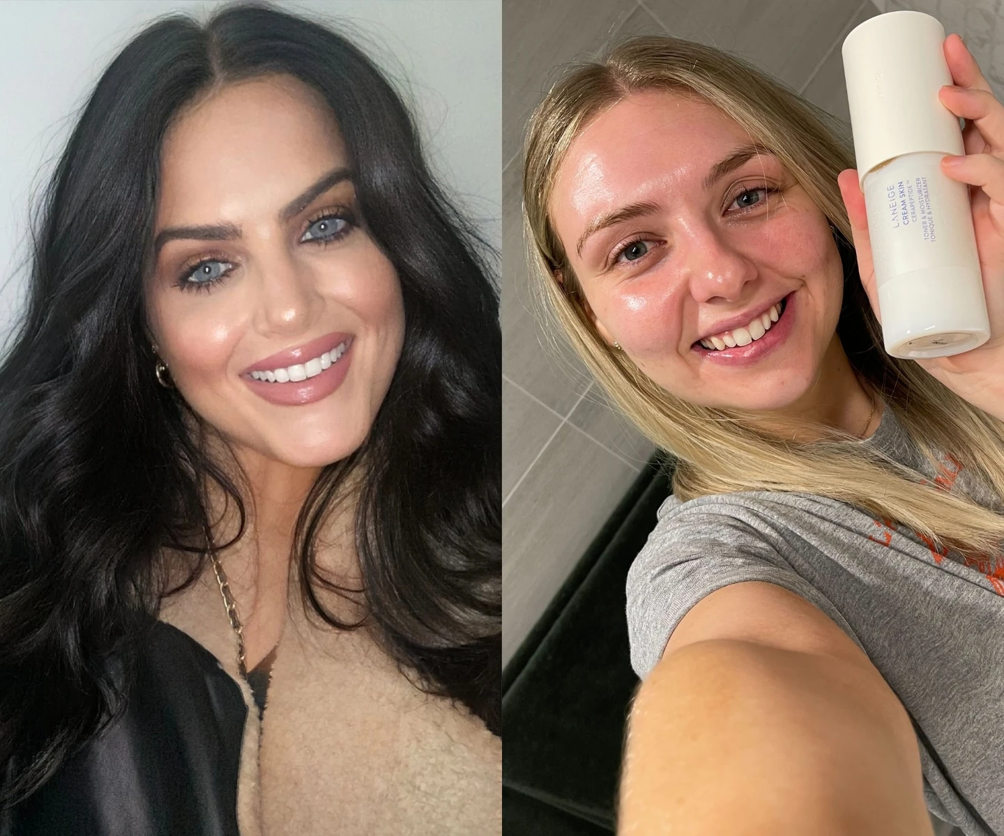 18 of the Best Beauty Tips Adore Beauty Staffers Have Ever Been Given