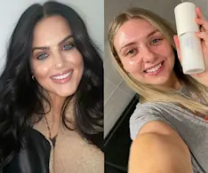 Beauty IQ Article - 18 of the Best Beauty Tips Adore Beauty Staffers Have Ever Been Given