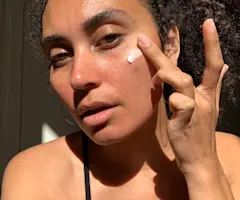The 8 Best Night Creams To Reduce Acne Scars