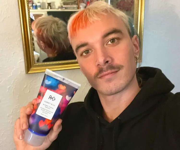 adore beauty article image