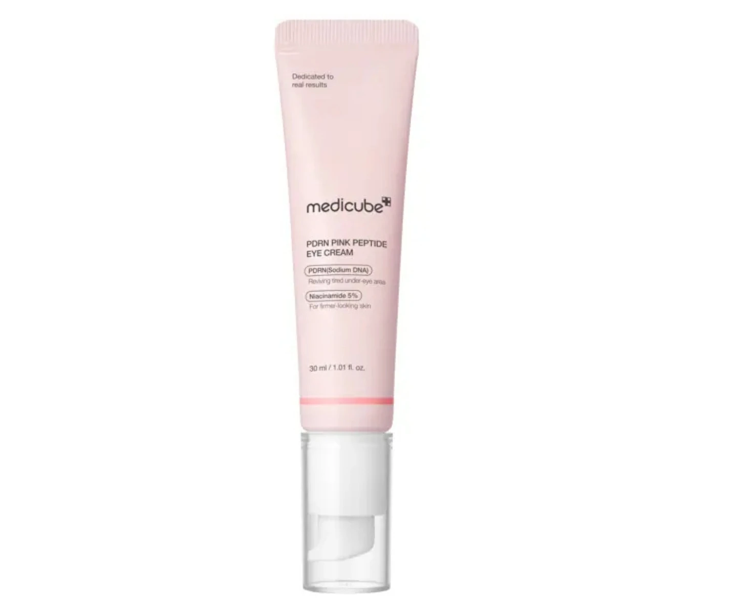 adore beauty article image