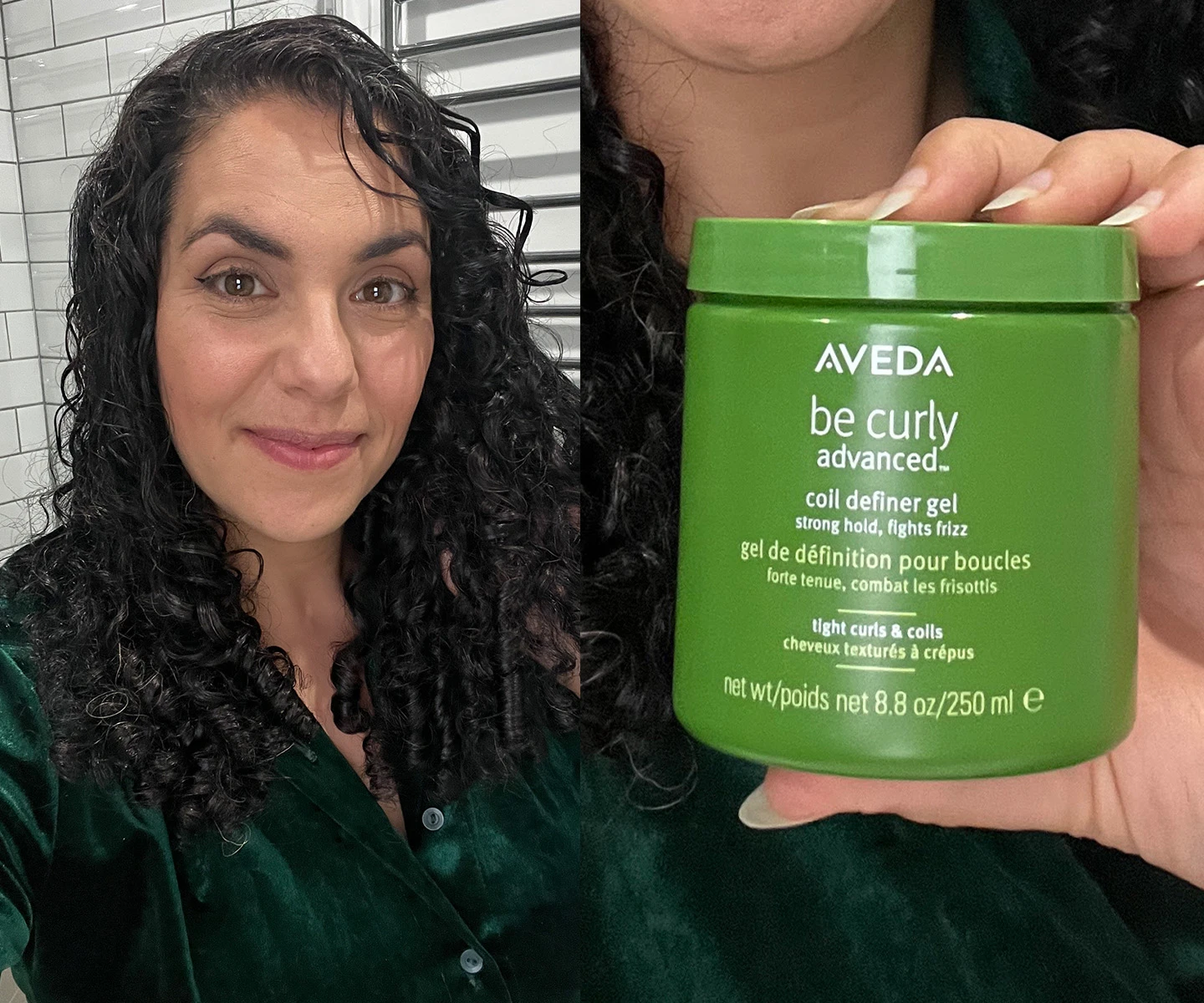adore beauty article image