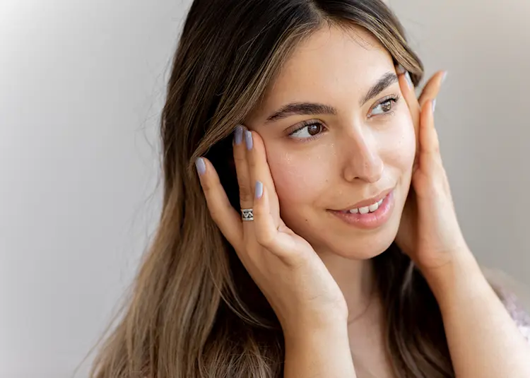 adore beauty article image