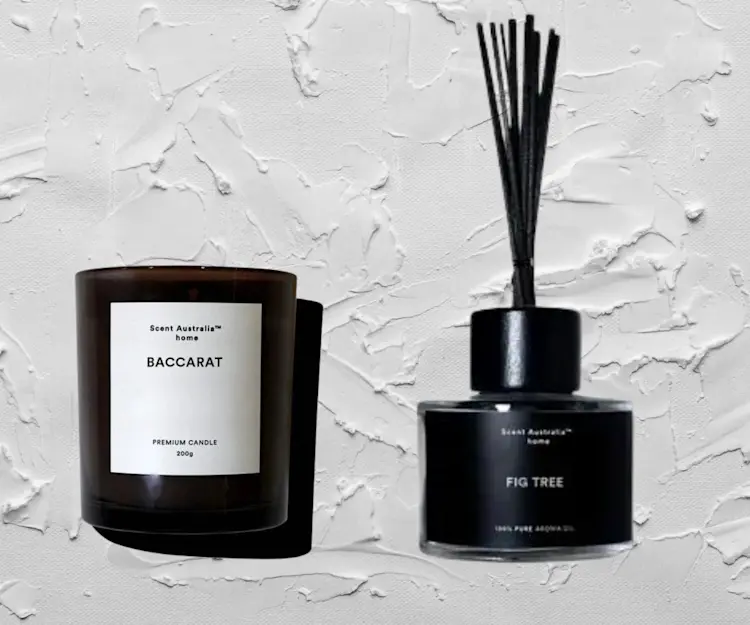 adore beauty article image