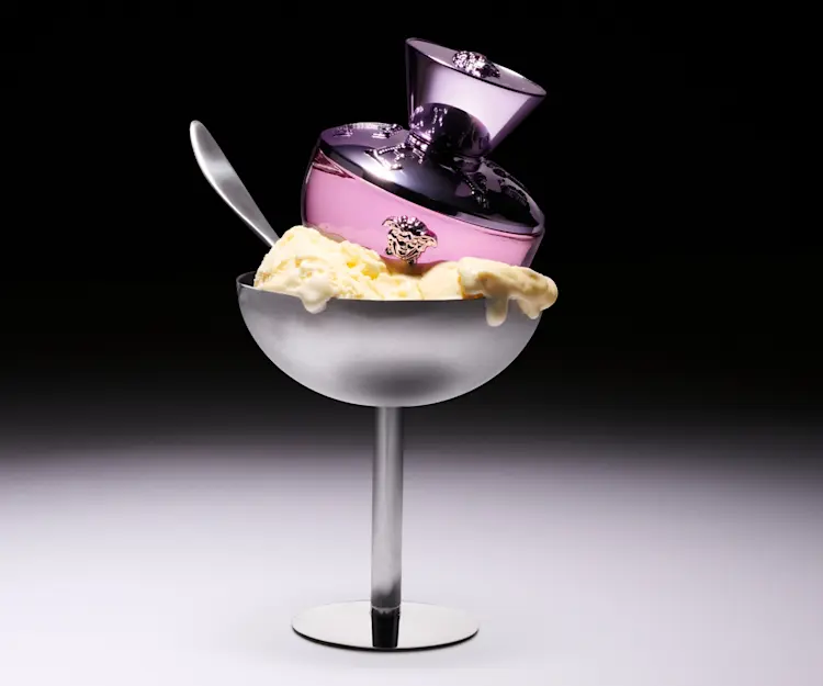 adore beauty article image