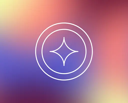 Adore Rewards