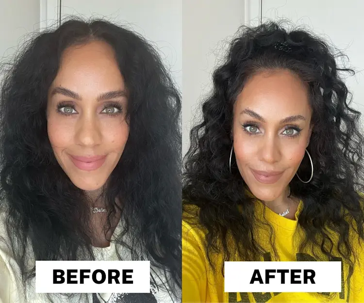 adore beauty article image