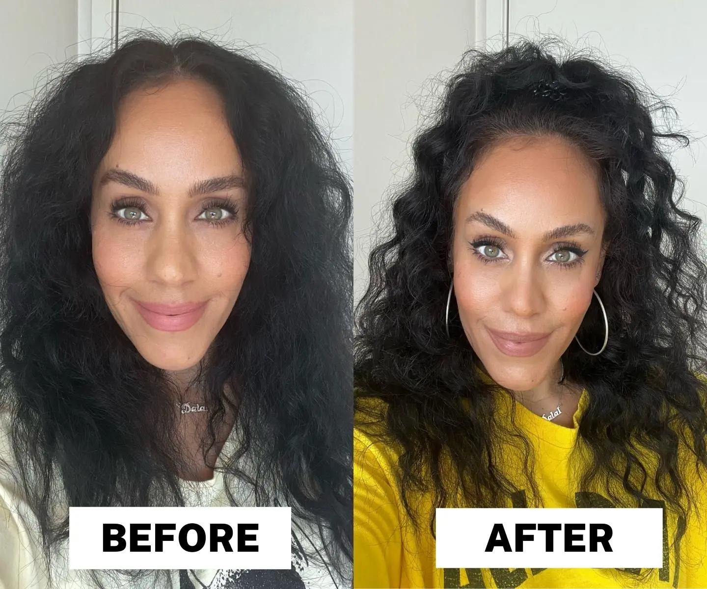 adore beauty article image