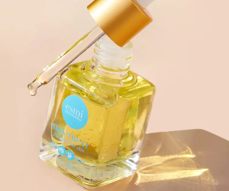 adore beauty article image