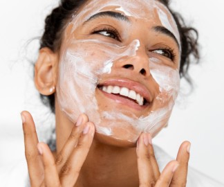 Best Facial Cleansers for Those on a Budget
