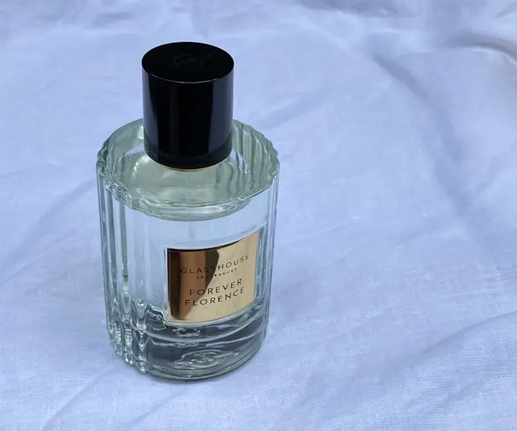 adore beauty article image