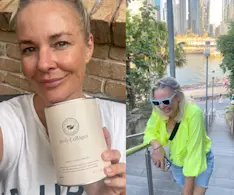 Beauty IQ Article - wellness-tips-women-over-50