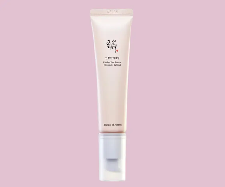 adore beauty article image
