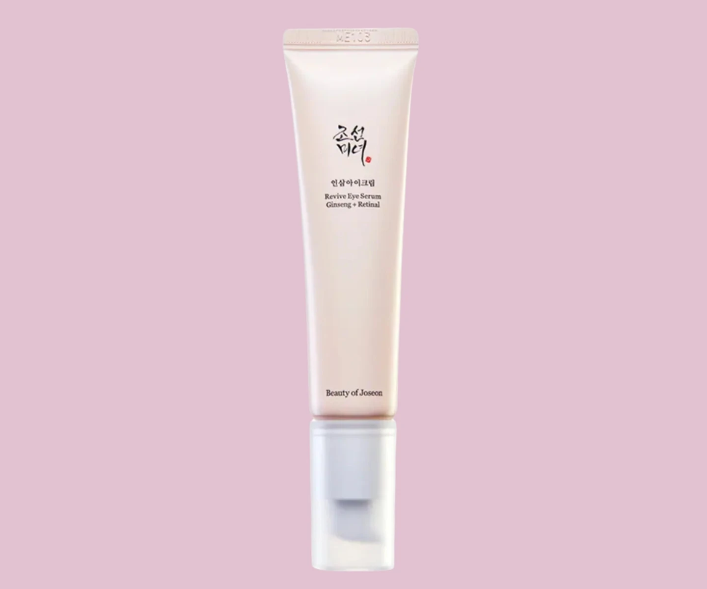 adore beauty article image