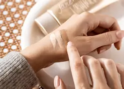 Beauty IQ Article - The 5 Best CC and BB Creams for Sensitive Acne Prone Skin