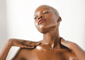 The 7 Best Body Shimmers of 2020