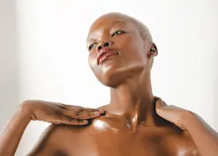 Beauty IQ Article - 4 Best Body Shimmers in Australia 2026