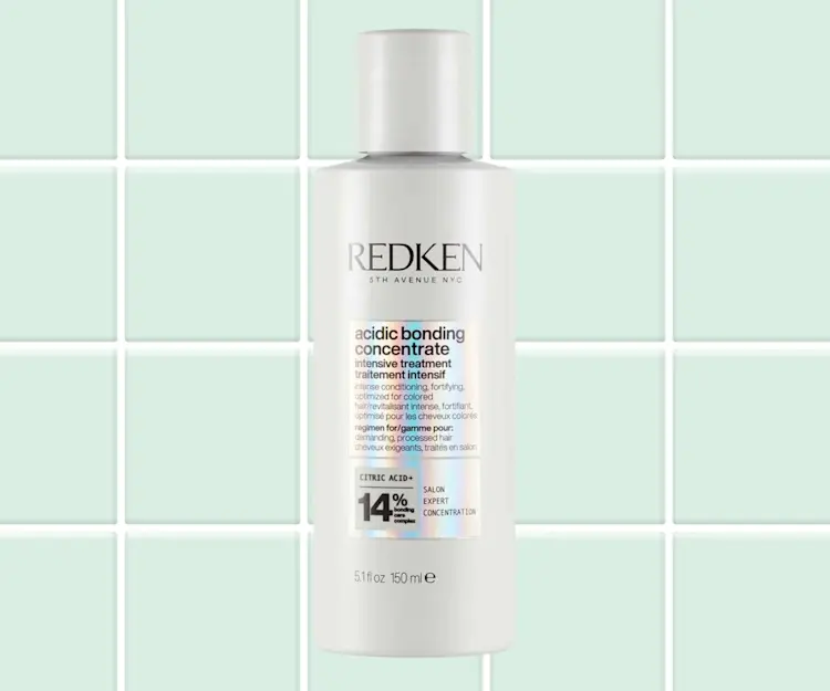 adore beauty article image