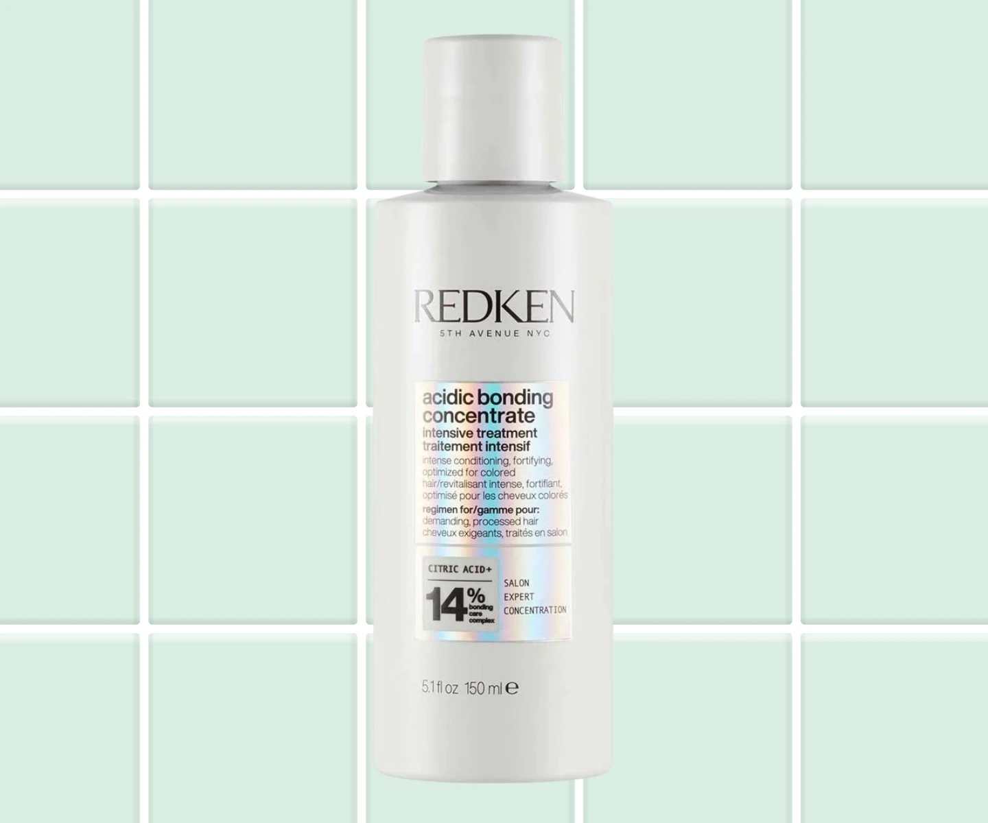 adore beauty article image