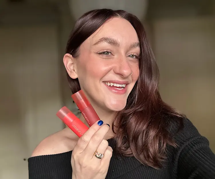 adore beauty article image