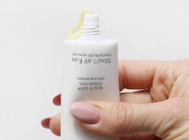 6 Best Chemical Peels for Acne Scars in 2025