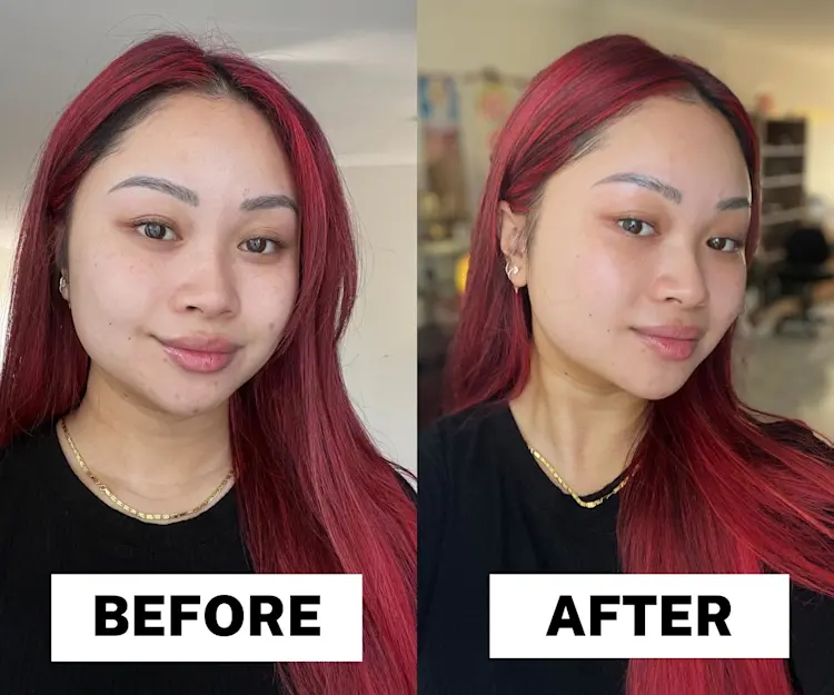 adore beauty article image